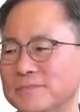 Representative face