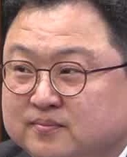 Representative face