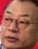 Representative face