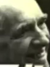 Person 109