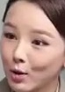 Representative face