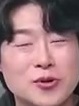 Representative face