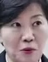 Representative face