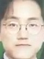 Representative face