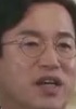 Representative face