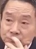Representative face