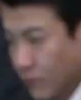 Representative face