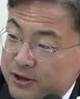 Representative face
