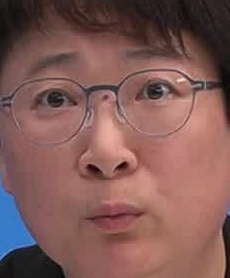 Face