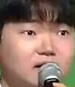 Representative face