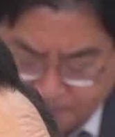 Face