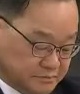 Representative face