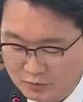 Representative face