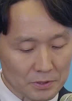 Face