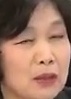 Representative face