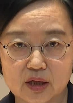 Face