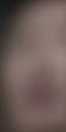Representative face