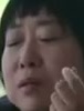 Representative face