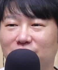 Face