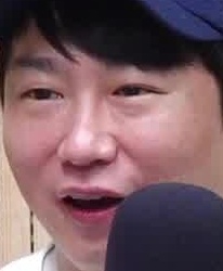Face