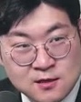 Representative face