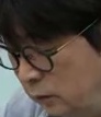 Representative face