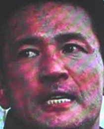 Face
