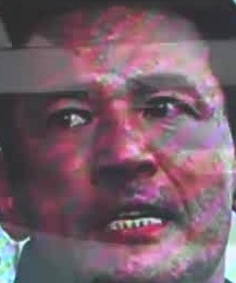 Face