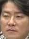 Representative face