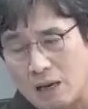 Representative face