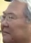 Representative face