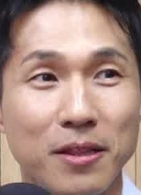 Face
