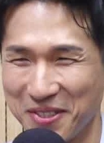 Face