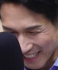 Face