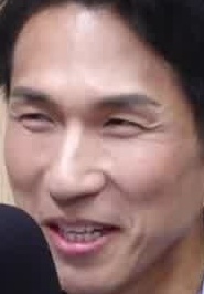 Face