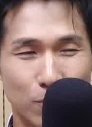 Face