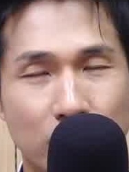 Face