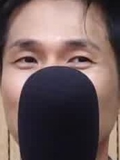 Face