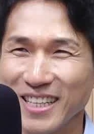 Face