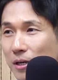 Face