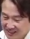 Representative face