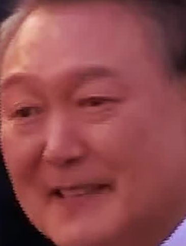Face