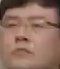 Representative face