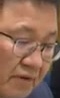 Representative face