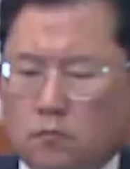 Representative face