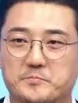 Representative face
