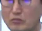 Representative face