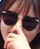 Representative face