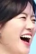 Representative face