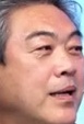 Representative face